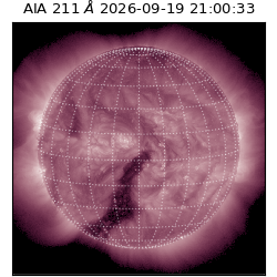 saia - 2026-09-19T21:00:33.623000