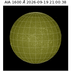 saia - 2026-09-19T21:00:38.129000
