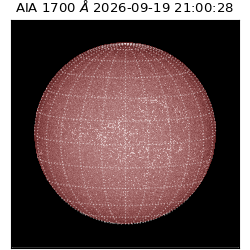 saia - 2026-09-19T21:00:28.717000
