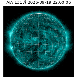 saia - 2026-09-19T22:00:06.620000
