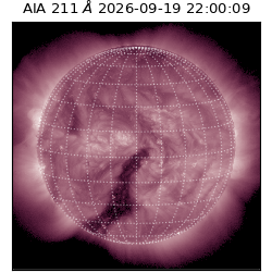saia - 2026-09-19T22:00:09.623000
