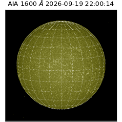 saia - 2026-09-19T22:00:14.123000