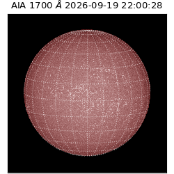 saia - 2026-09-19T22:00:28.725000