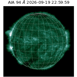 saia - 2026-09-19T22:59:59.120000