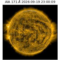 saia - 2026-09-19T23:00:09.349000