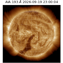 saia - 2026-09-19T23:00:04.842000