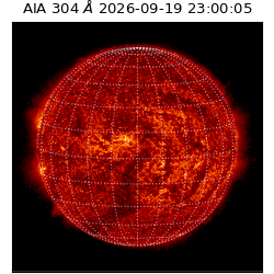saia - 2026-09-19T23:00:05.128000