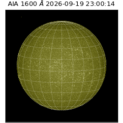 saia - 2026-09-19T23:00:14.123000