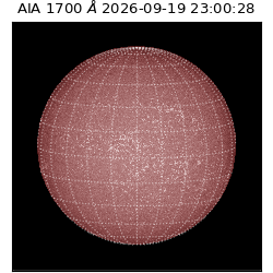 saia - 2026-09-19T23:00:28.719000