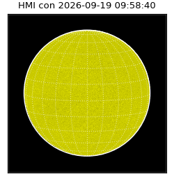 shmi - 2026-09-19T09:58:40.400000