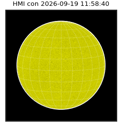 shmi - 2026-09-19T11:58:40.300000