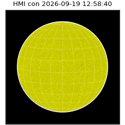 shmi - 2026-09-19T12:58:40.300000