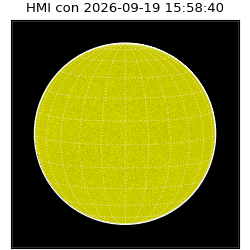 shmi - 2026-09-19T15:58:40.200000