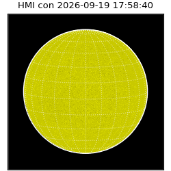 shmi - 2026-09-19T17:58:40.100000
