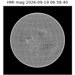 shmi - 2026-09-19T06:58:40.400000