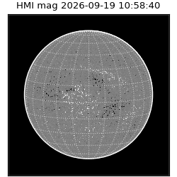 shmi - 2026-09-19T10:58:40.300000