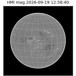 shmi - 2026-09-19T12:58:40.300000