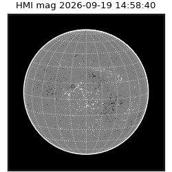 shmi - 2026-09-19T14:58:40.200000