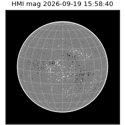 shmi - 2026-09-19T15:58:40.200000