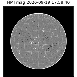 shmi - 2026-09-19T17:58:40.100000