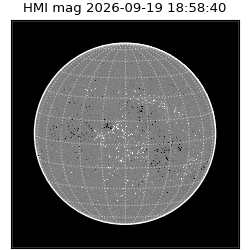 shmi - 2026-09-19T18:58:40.100000