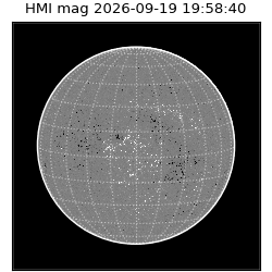 shmi - 2026-09-19T19:58:40.100000
