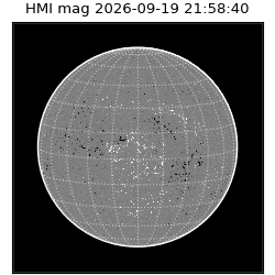 shmi - 2026-09-19T21:58:40.100000