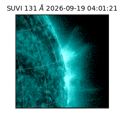 suvi - 2026-09-19T04:01:21.947000