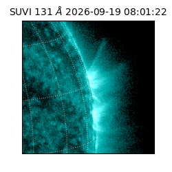 suvi - 2026-09-19T08:01:22.641000