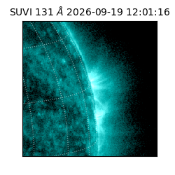 suvi - 2026-09-19T12:01:16.254000