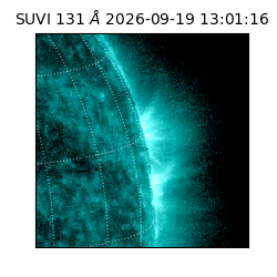 suvi - 2026-09-19T13:01:16.428000