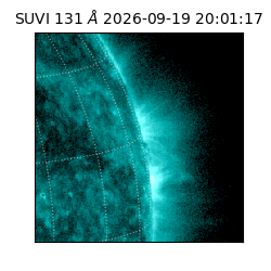 suvi - 2026-09-19T20:01:17.642000