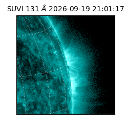 suvi - 2026-09-19T21:01:17.816000