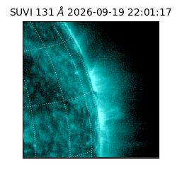 suvi - 2026-09-19T22:01:17.988000