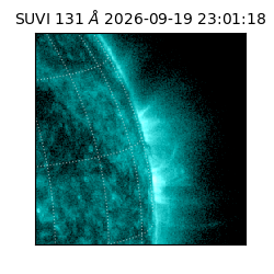 suvi - 2026-09-19T23:01:18.162000