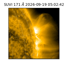 suvi - 2026-09-19T05:02:42.133000