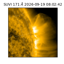 suvi - 2026-09-19T08:02:42.653000