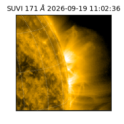 suvi - 2026-09-19T11:02:36.092000