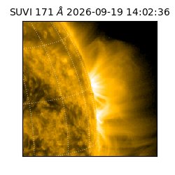 suvi - 2026-09-19T14:02:36.614000