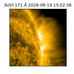 suvi - 2026-09-19T15:02:36.788000
