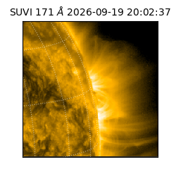 suvi - 2026-09-19T20:02:37.654000