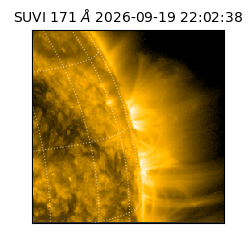 suvi - 2026-09-19T22:02:38