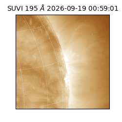 suvi - 2026-09-19T00:59:01.427000