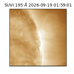suvi - 2026-09-19T01:59:01.601000