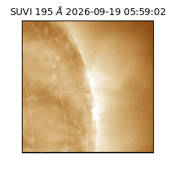 suvi - 2026-09-19T05:59:02.295000