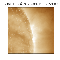 suvi - 2026-09-19T07:59:02.649000