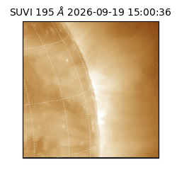 suvi - 2026-09-19T15:00:36.782000