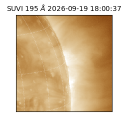 suvi - 2026-09-19T18:00:37.302000