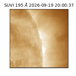 suvi - 2026-09-19T20:00:37.632000