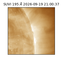 suvi - 2026-09-19T21:00:37.822000